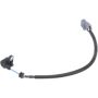 TRUE-TECH SMP PC153T Crankshaft Sensor
