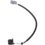 TRUE-TECH SMP PC153T Crankshaft Sensor