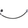 TRUE-TECH SMP PC153T Crankshaft Sensor