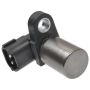 TRUE-TECH SMP PC159T Crankshaft Sensor