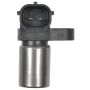 TRUE-TECH SMP PC159T Crankshaft Sensor