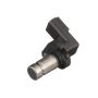 TRUE-TECH SMP PC166T Crankshaft Sensor