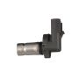 TRUE-TECH SMP PC166T Crankshaft Sensor