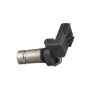 TRUE-TECH SMP PC166T Crankshaft Sensor