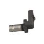 TRUE-TECH SMP PC166T Crankshaft Sensor