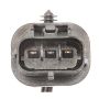 TRUE-TECH SMP PC169T Crankshaft Sensor