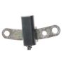 TRUE-TECH SMP PC169T Crankshaft Sensor