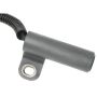 TRUE-TECH SMP PC176T Crankshaft Sensor