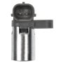 TRUE-TECH SMP PC190T Camshaft Sensor