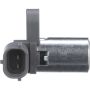 TRUE-TECH SMP PC190T Camshaft Sensor