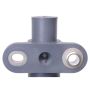 TRUE-TECH SMP PC19T Crankshaft Sensor