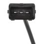 TRUE-TECH SMP PC202T Crankshaft Sensor