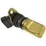 TRUE-TECH SMP PC249T Crankshaft Sensor