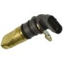 TRUE-TECH SMP PC249T Crankshaft Sensor