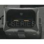 TRUE-TECH SMP PC250T Crankshaft Sensor