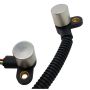 TRUE-TECH SMP PC252T Camshaft Sensor
