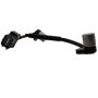 TRUE-TECH SMP PC252T Camshaft Sensor