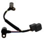 TRUE-TECH SMP PC252T Camshaft Sensor