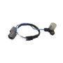 TRUE-TECH SMP PC270T Crankshaft Sensor