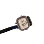 TRUE-TECH SMP PC270T Crankshaft Sensor