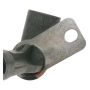 TRUE-TECH SMP PC273T Camshaft Sensor