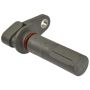 TRUE-TECH SMP PC275T Crankshaft Sensor