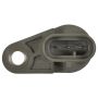TRUE-TECH SMP PC275T Crankshaft Sensor