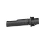 TRUE-TECH SMP PC276T Crankshaft Sensor
