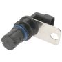 TRUE-TECH SMP PC278T Crankshaft Sensor