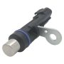 TRUE-TECH SMP PC284T Crankshaft Sensor