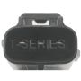TRUE-TECH SMP PC284T Crankshaft Sensor