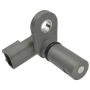 TRUE-TECH SMP PC285T Crankshaft Sensor