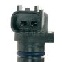 TRUE-TECH SMP PC285T Crankshaft Sensor