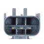 TRUE-TECH SMP PC291T Camshaft Sensor