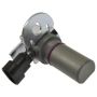 TRUE-TECH SMP PC292T Crankshaft Sensor
