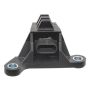 TRUE-TECH SMP PC30T Crankshaft Sensor