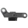TRUE-TECH SMP PC30T Crankshaft Sensor