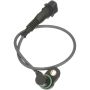 TRUE-TECH SMP PC310T Camshaft Sensor