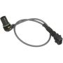 TRUE-TECH SMP PC310T Camshaft Sensor