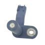 TRUE-TECH SMP PC319T Crankshaft Sensor