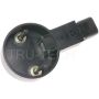 TRUE-TECH SMP PC321T Camshaft Sensor