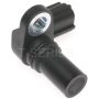 TRUE-TECH SMP PC326T Camshaft Sensor