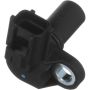 TRUE-TECH SMP PC326T Camshaft Sensor
