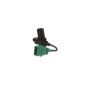 TRUE-TECH SMP PC330T Camshaft Sensor