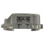 TRUE-TECH SMP PC345T Camshaft Sensor
