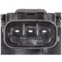 TRUE-TECH SMP PC380T Camshaft Sensor
