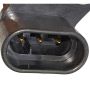 TRUE-TECH SMP PC400T Camshaft Sensor
