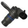 TRUE-TECH SMP PC403T Camshaft Sensor