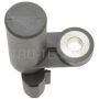 TRUE-TECH SMP PC40T Crankshaft Sensor