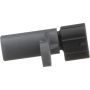 TRUE-TECH SMP PC40T Crankshaft Sensor